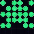 149.19.93.8