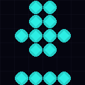 149.19.93.80