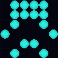 149.19.93.87