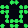 149.19.93.97