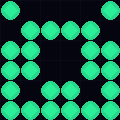 149.19.95.102