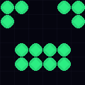 149.19.95.105