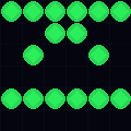 149.19.95.109