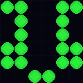 149.19.95.113