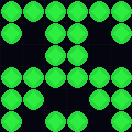 149.19.95.117
