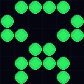 149.19.95.12