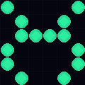 149.19.95.122