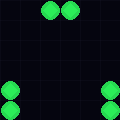 149.19.95.131
