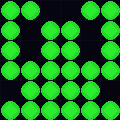 149.19.95.134