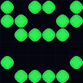 149.19.95.146