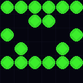 149.19.95.150