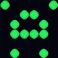 149.19.95.155
