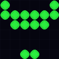 149.19.95.168