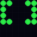 149.19.95.17