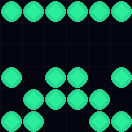 149.19.95.175