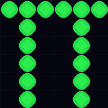 149.19.95.178