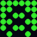149.19.95.2