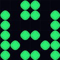 149.19.95.20