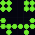 149.19.95.204