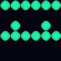149.19.95.205