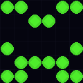 149.19.95.208