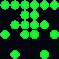 149.19.95.21
