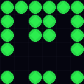149.19.95.210