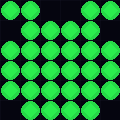 149.19.95.211