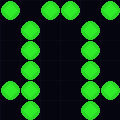 149.19.95.215