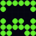 149.19.95.216