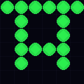 149.19.95.217