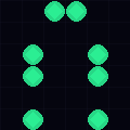 149.19.95.221