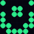 149.19.95.226