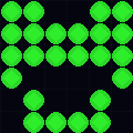 149.19.95.229