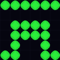 149.19.95.232