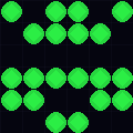 149.19.95.239