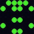 149.19.95.245