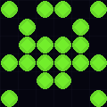 149.19.95.250