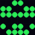 149.19.95.254