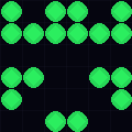 149.19.95.255
