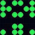 149.19.95.30