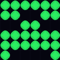 149.19.95.31