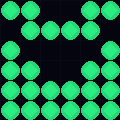 149.19.95.34