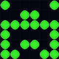 149.19.95.4
