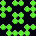 149.19.95.40