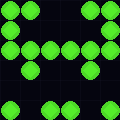 149.19.95.50