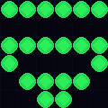 149.19.95.51