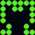149.19.95.55