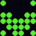 149.19.95.6