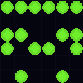 149.19.95.60